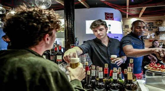 Contratos cada vez más efímeros: se reducen diez días tras la reforma laboral